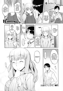 Page 107 of Chichi Nikurin - preview thumbnail