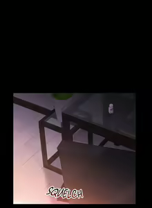 Page 1001 of Lucky Guy Ch.73/73 [English] [Manhwa PDF] Completed - preview thumbnail