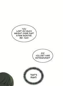 Page 1011 of Lucky Guy Ch.73/73 [English] [Manhwa PDF] Completed - preview thumbnail