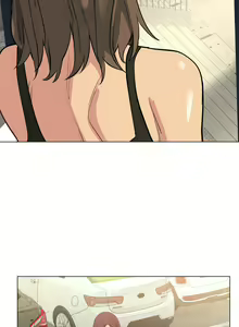 Page 1014 of Lucky Guy Ch.73/73 [English] [Manhwa PDF] Completed - preview thumbnail