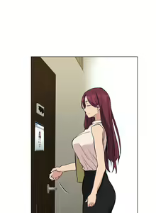 Page 1020 of Lucky Guy Ch.73/73 [English] [Manhwa PDF] Completed - preview thumbnail