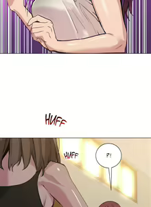 Page 1021 of Lucky Guy Ch.73/73 [English] [Manhwa PDF] Completed - preview thumbnail