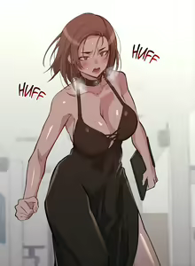 Page 1022 of Lucky Guy Ch.73/73 [English] [Manhwa PDF] Completed - preview thumbnail