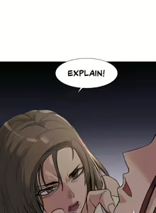 Page 1024 of Lucky Guy Ch.73/73 [English] [Manhwa PDF] Completed - preview thumbnail