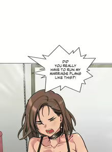 Page 1027 of Lucky Guy Ch.73/73 [English] [Manhwa PDF] Completed - preview thumbnail