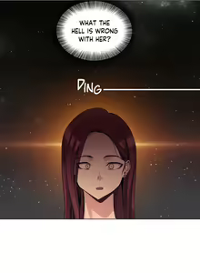 Page 1029 of Lucky Guy Ch.73/73 [English] [Manhwa PDF] Completed - preview thumbnail