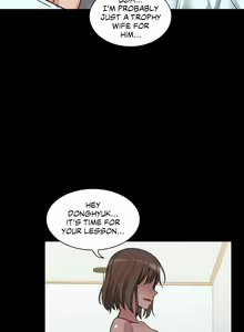 Page 1031 of Lucky Guy Ch.73/73 [English] [Manhwa PDF] Completed - preview thumbnail
