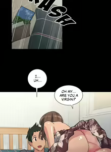 Page 1032 of Lucky Guy Ch.73/73 [English] [Manhwa PDF] Completed - preview thumbnail