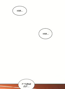 Page 1034 of Lucky Guy Ch.73/73 [English] [Manhwa PDF] Completed - preview thumbnail