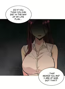 Page 1037 of Lucky Guy Ch.73/73 [English] [Manhwa PDF] Completed - preview thumbnail