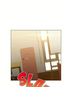 Page 1039 of Lucky Guy Ch.73/73 [English] [Manhwa PDF] Completed - preview thumbnail