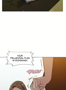 Page 1041 of Lucky Guy Ch.73/73 [English] [Manhwa PDF] Completed - preview thumbnail
