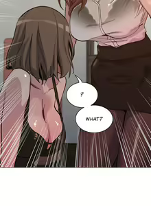 Page 1042 of Lucky Guy Ch.73/73 [English] [Manhwa PDF] Completed - preview thumbnail