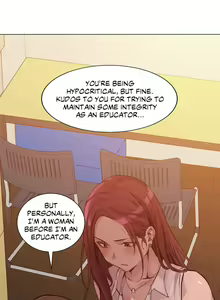 Page 1043 of Lucky Guy Ch.73/73 [English] [Manhwa PDF] Completed - preview thumbnail