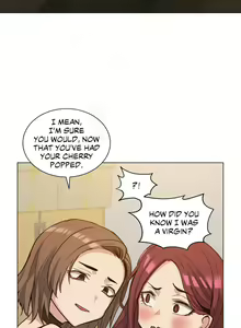 Page 1044 of Lucky Guy Ch.73/73 [English] [Manhwa PDF] Completed - preview thumbnail