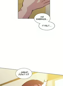 Page 1045 of Lucky Guy Ch.73/73 [English] [Manhwa PDF] Completed - preview thumbnail