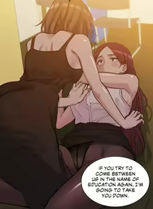 Page 1047 of Lucky Guy Ch.73/73 [English] [Manhwa PDF] Completed - preview thumbnail