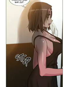Page 1050 of Lucky Guy Ch.73/73 [English] [Manhwa PDF] Completed - preview thumbnail