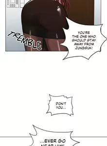 Page 1052 of Lucky Guy Ch.73/73 [English] [Manhwa PDF] Completed - preview thumbnail