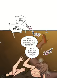 Page 1057 of Lucky Guy Ch.73/73 [English] [Manhwa PDF] Completed - preview thumbnail