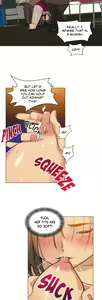 Page 1062 of Lucky Guy Ch.73/73 [English] [Manhwa PDF] Completed - preview thumbnail