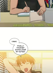 Page 1068 of Lucky Guy Ch.73/73 [English] [Manhwa PDF] Completed - preview thumbnail