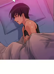 Page 1071 of Lucky Guy Ch.73/73 [English] [Manhwa PDF] Completed - preview thumbnail