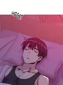 Page 1075 of Lucky Guy Ch.73/73 [English] [Manhwa PDF] Completed - preview thumbnail