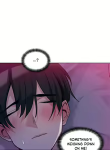 Page 1076 of Lucky Guy Ch.73/73 [English] [Manhwa PDF] Completed - preview thumbnail
