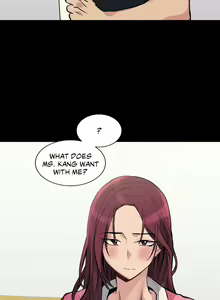Page 1079 of Lucky Guy Ch.73/73 [English] [Manhwa PDF] Completed - preview thumbnail