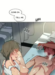 Page 108 of Lucky Guy Ch.73/73 [English] [Manhwa PDF] Completed - preview thumbnail