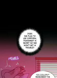 Page 1081 of Lucky Guy Ch.73/73 [English] [Manhwa PDF] Completed - preview thumbnail
