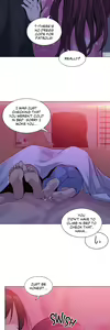 Page 1088 of Lucky Guy Ch.73/73 [English] [Manhwa PDF] Completed - preview thumbnail
