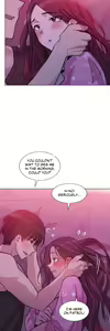 Page 1089 of Lucky Guy Ch.73/73 [English] [Manhwa PDF] Completed - preview thumbnail