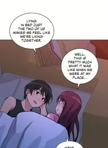 Page 1091 of Lucky Guy Ch.73/73 [English] [Manhwa PDF] Completed - preview thumbnail