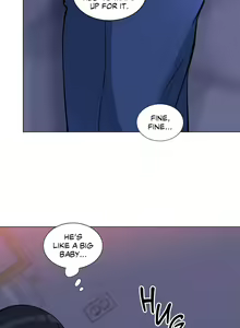 Page 1092 of Lucky Guy Ch.73/73 [English] [Manhwa PDF] Completed - preview thumbnail