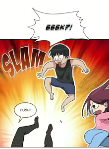 Page 1094 of Lucky Guy Ch.73/73 [English] [Manhwa PDF] Completed - preview thumbnail
