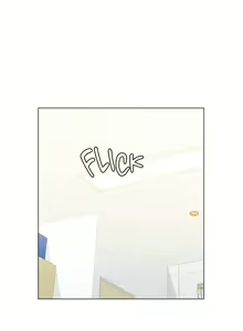 Page 1095 of Lucky Guy Ch.73/73 [English] [Manhwa PDF] Completed - preview thumbnail