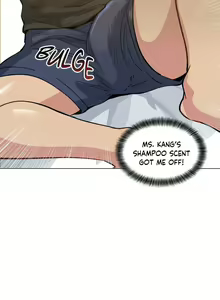 Page 1099 of Lucky Guy Ch.73/73 [English] [Manhwa PDF] Completed - preview thumbnail