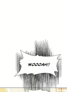 Page 1106 of Lucky Guy Ch.73/73 [English] [Manhwa PDF] Completed - preview thumbnail