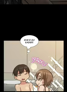 Page 1113 of Lucky Guy Ch.73/73 [English] [Manhwa PDF] Completed - preview thumbnail