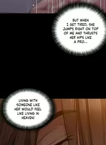 Page 1114 of Lucky Guy Ch.73/73 [English] [Manhwa PDF] Completed - preview thumbnail