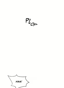 Page 1116 of Lucky Guy Ch.73/73 [English] [Manhwa PDF] Completed - preview thumbnail