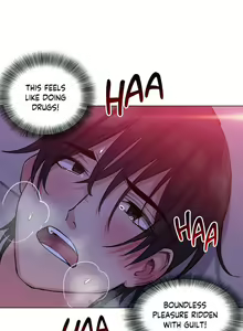 Page 1117 of Lucky Guy Ch.73/73 [English] [Manhwa PDF] Completed - preview thumbnail
