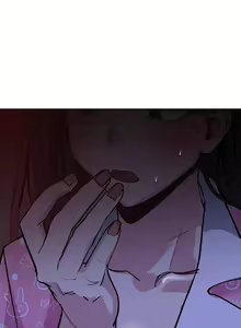 Page 1118 of Lucky Guy Ch.73/73 [English] [Manhwa PDF] Completed - preview thumbnail