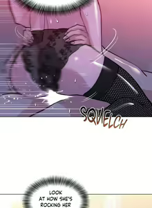 Page 1129 of Lucky Guy Ch.73/73 [English] [Manhwa PDF] Completed - preview thumbnail