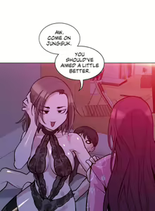 Page 1136 of Lucky Guy Ch.73/73 [English] [Manhwa PDF] Completed - preview thumbnail