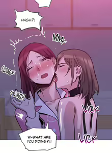 Page 1137 of Lucky Guy Ch.73/73 [English] [Manhwa PDF] Completed - preview thumbnail