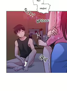 Page 1138 of Lucky Guy Ch.73/73 [English] [Manhwa PDF] Completed - preview thumbnail
