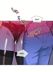 Page 1139 of Lucky Guy Ch.73/73 [English] [Manhwa PDF] Completed - preview thumbnail